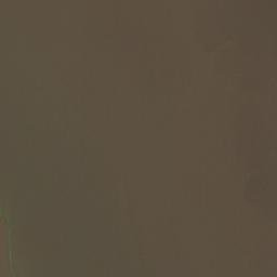 Satellite imagery of Boya Km. 36.5, AR