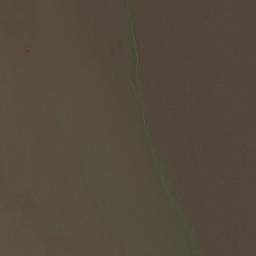 Satellite imagery of Boya Km. 36.5, AR