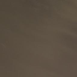 Satellite imagery of Punta San Miguel, BR