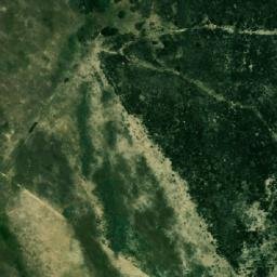 Satellite imagery of MODDERKLOOF, ZA