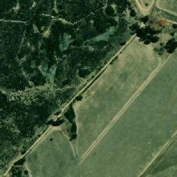 Satellite imagery of MODDERKLOOF, ZA