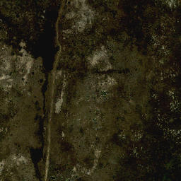 Satellite imagery of SLENT, ZA