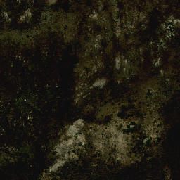 Satellite imagery of SLENT, ZA