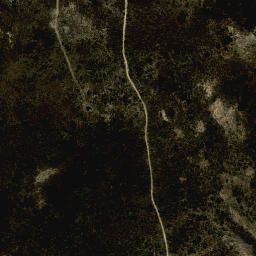 Satellite imagery of SLENT, ZA