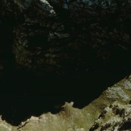 Satellite imagery of RABIESBERG, ZA