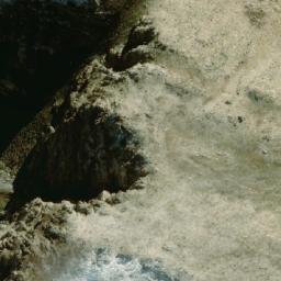 Satellite imagery of RABIESBERG, ZA