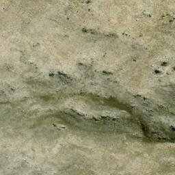 Satellite imagery of RABIESBERG, ZA