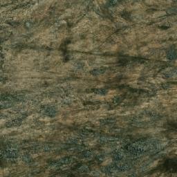 Satellite imagery of MOEDVERLOREN, ZA