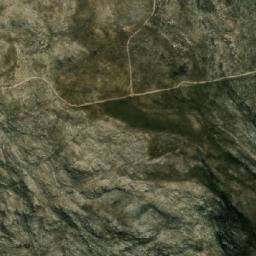 Satellite imagery of PATATASFONTEIN, ZA