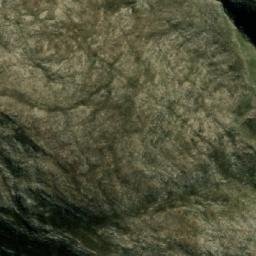 Satellite imagery of PATATASFONTEIN, ZA