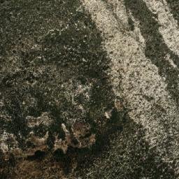 Satellite imagery of Israelite Hill, AU