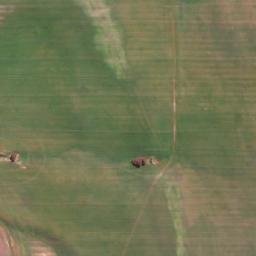 Satellite imagery of Fullers Hill, AU