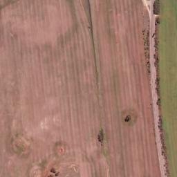 Satellite imagery of Fullers Hill, AU