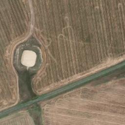 Satellite imagery of Ooma North Public School, AU
