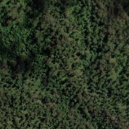Satellite imagery of Hat Hill, AU