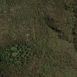Satellite imagery of Edgeworth David Head, AU