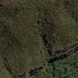 Satellite imagery of Edgeworth David Head, AU
