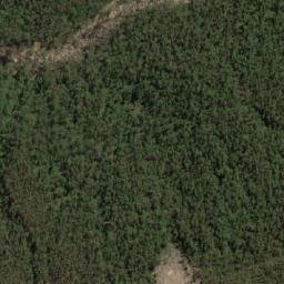 Satellite imagery of Venus Tor, AU