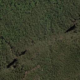Satellite imagery of Venus Tor, AU