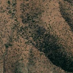 Satellite imagery of Los Colihues, CL