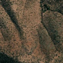 Satellite imagery of Los Colihues, CL