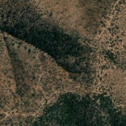 Satellite imagery of Los Colihues, CL