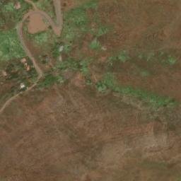 Satellite imagery of Rodeo de Alfaro, CL