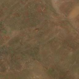 Satellite imagery of Rodeo de Alfaro, CL