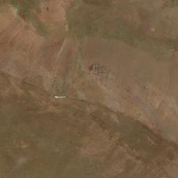 Satellite imagery of Rodeo de Alfaro, CL