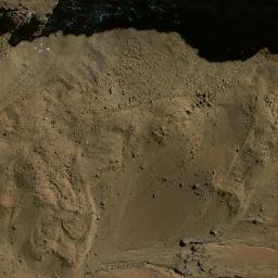 Satellite imagery of El Pedernalito, CL