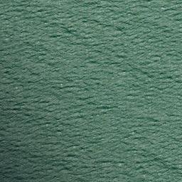 Satellite imagery of Matroospunt, ZA