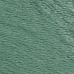 Satellite imagery of Matroospunt, ZA