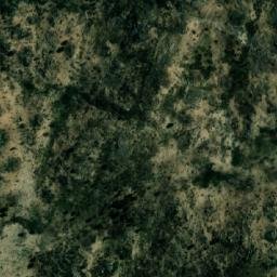 Satellite imagery of PAKHUISDAM, ZA