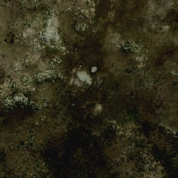 Satellite imagery of PAKHUISDAM, ZA