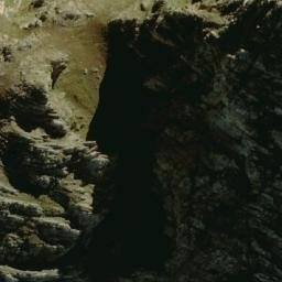 Satellite imagery of RABIESBERG, ZA