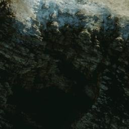 Satellite imagery of RABIESBERG, ZA