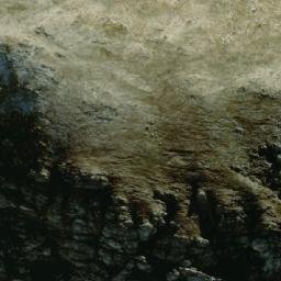 Satellite imagery of RABIESBERG, ZA