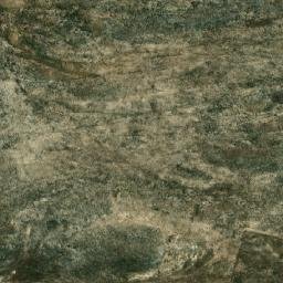Satellite imagery of EENDRACHT, ZA
