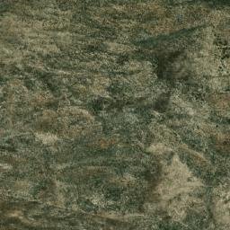 Satellite imagery of EENDRACHT, ZA