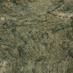 Satellite imagery of EENDRACHT, ZA