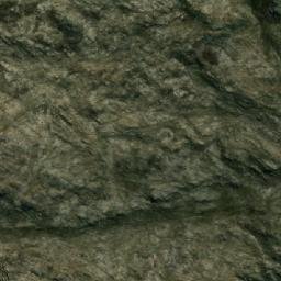 Satellite imagery of PATATASFONTEIN, ZA