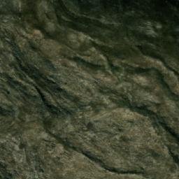 Satellite imagery of PATATASFONTEIN, ZA