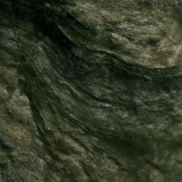 Satellite imagery of PATATASFONTEIN, ZA