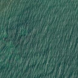Satellite imagery of Soutvleipunt, ZA