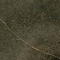 Satellite imagery of Sheoaks Hill, AU