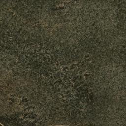 Satellite imagery of Sheoaks Hill, AU
