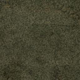 Satellite imagery of Sheoaks Hill, AU