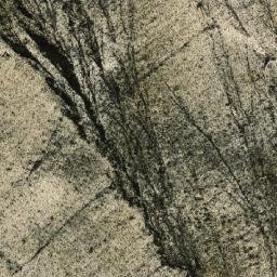 Satellite imagery of Israelite Hill, AU
