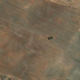 Satellite imagery of Mount Nest, AU