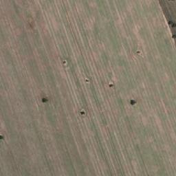 Satellite imagery of Ooma North Public School, AU